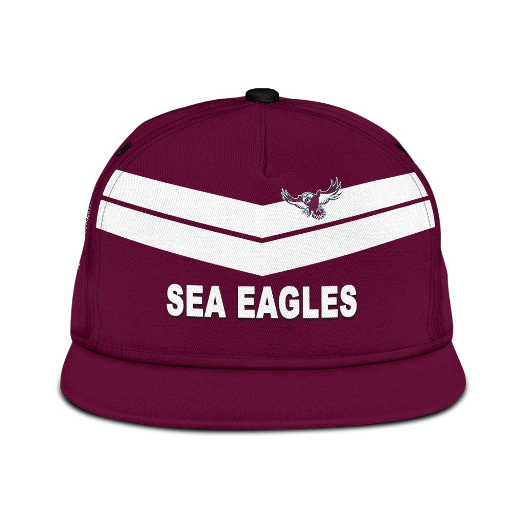 warringah-hat-sea-eagles-original