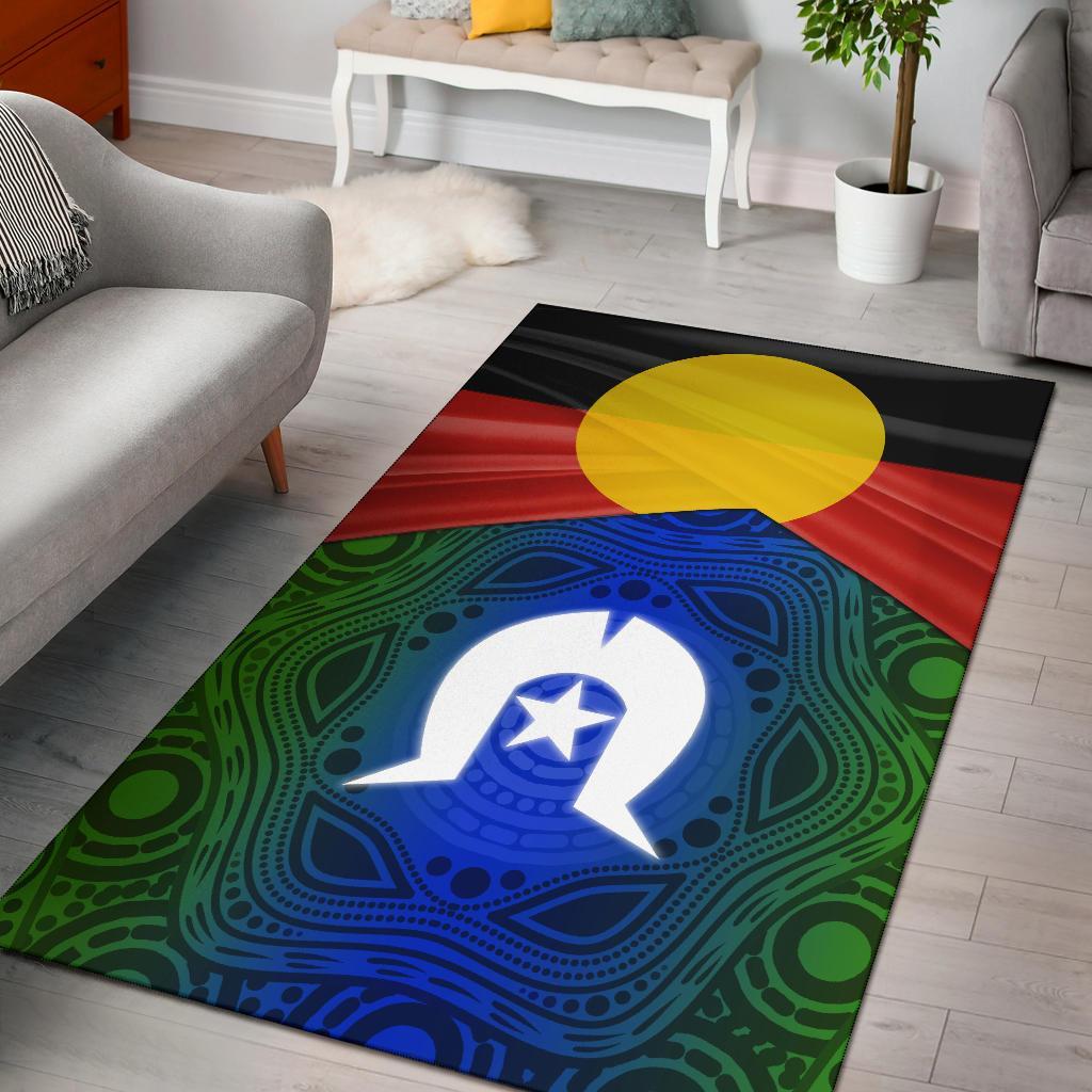 naidoc-area-rug-we-always-together