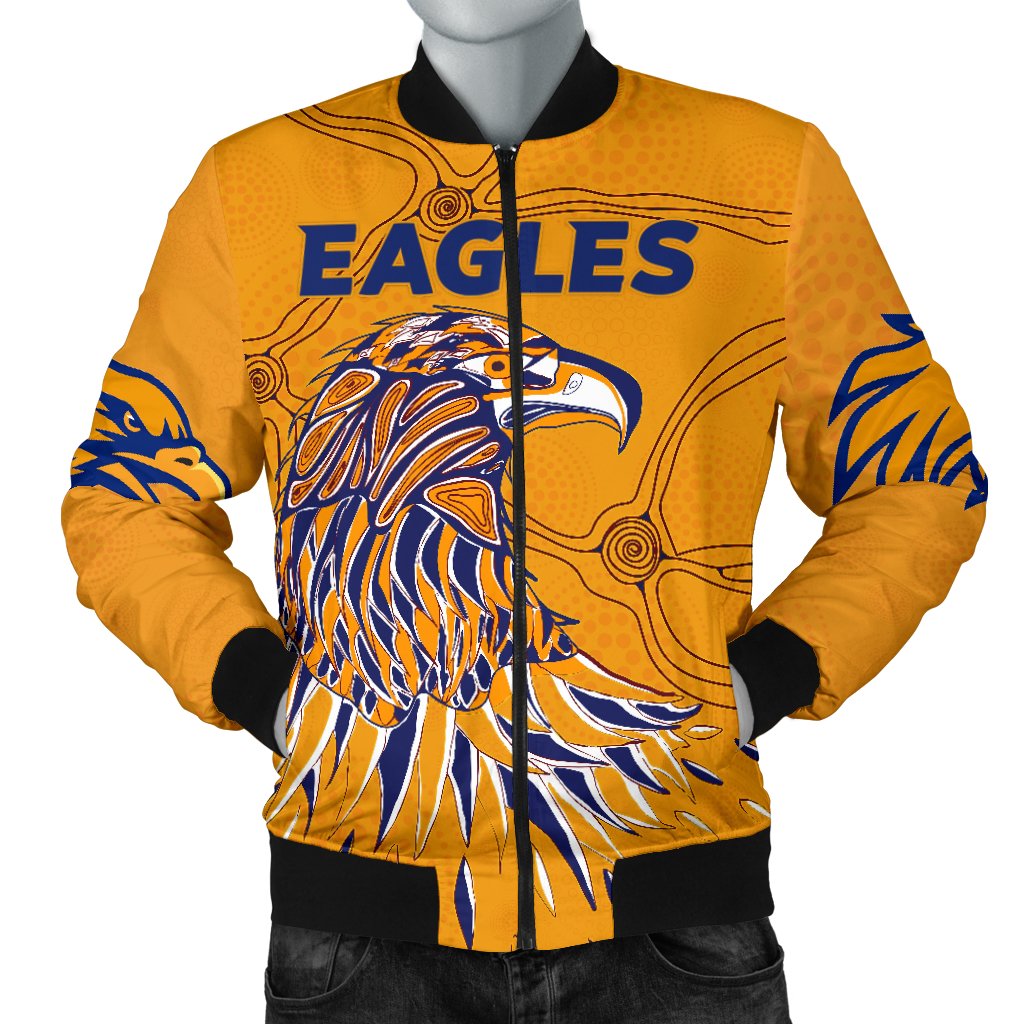 west-coast-bomber-jacket-for-men-eagles-indigenous