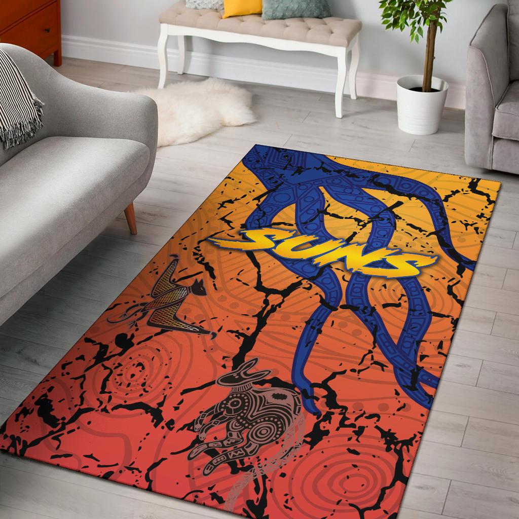 gold-coast-zip-area-rug-suns-origin-indigenous