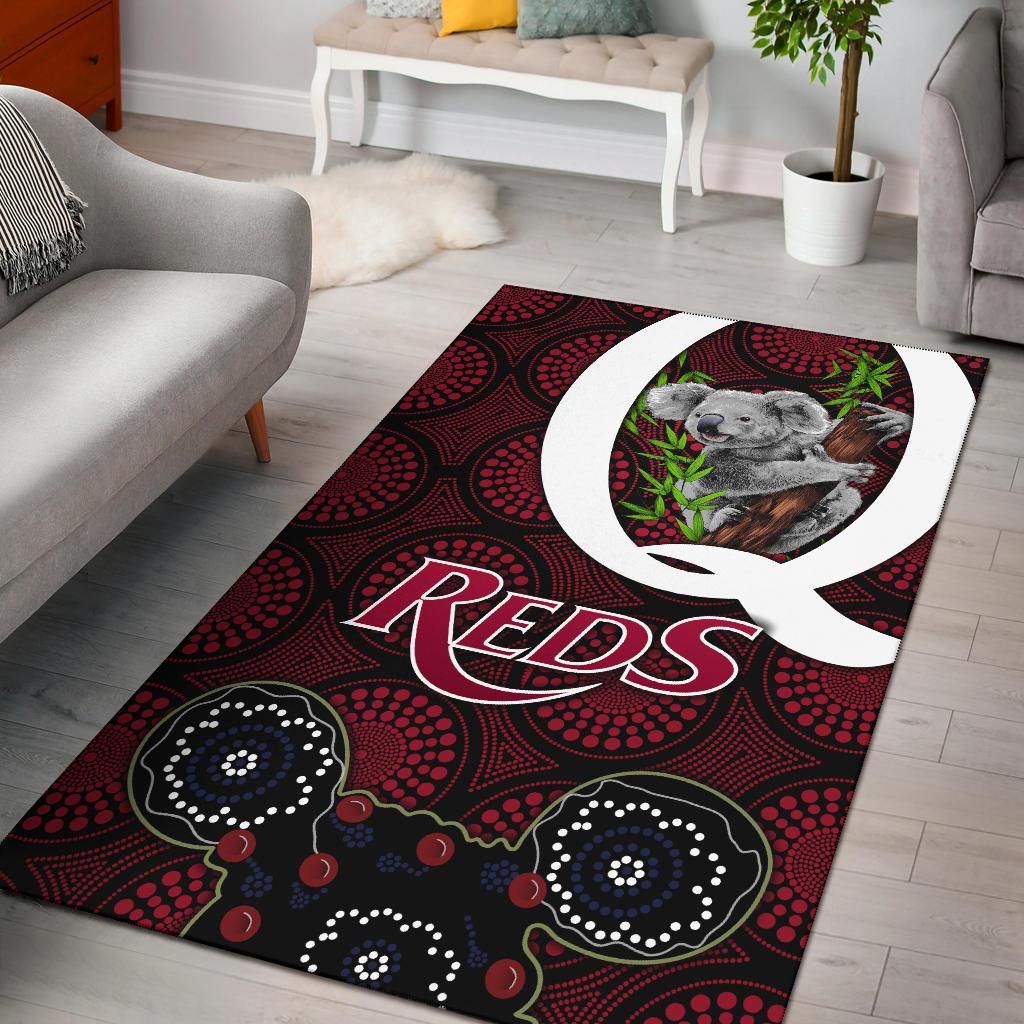 queensland-area-rug-reds-rugby-koala