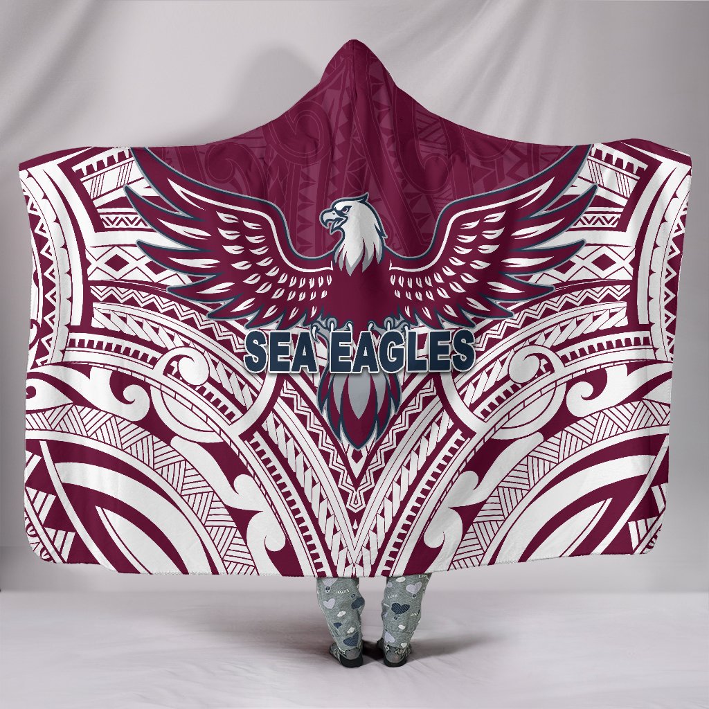 warringah-hooded-blanket-sea-eagles-multicultural