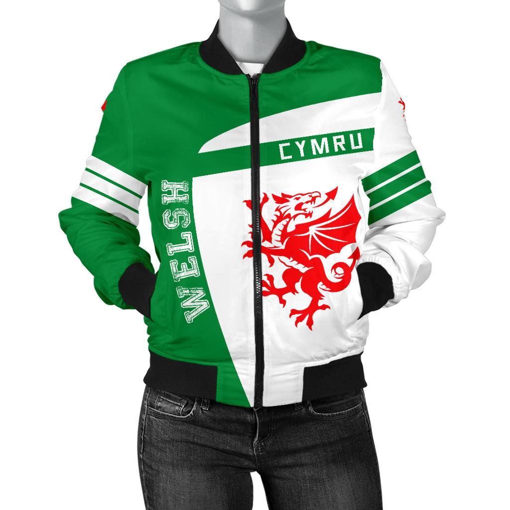 wales-sport-womens-bomber-jacket-premium-style