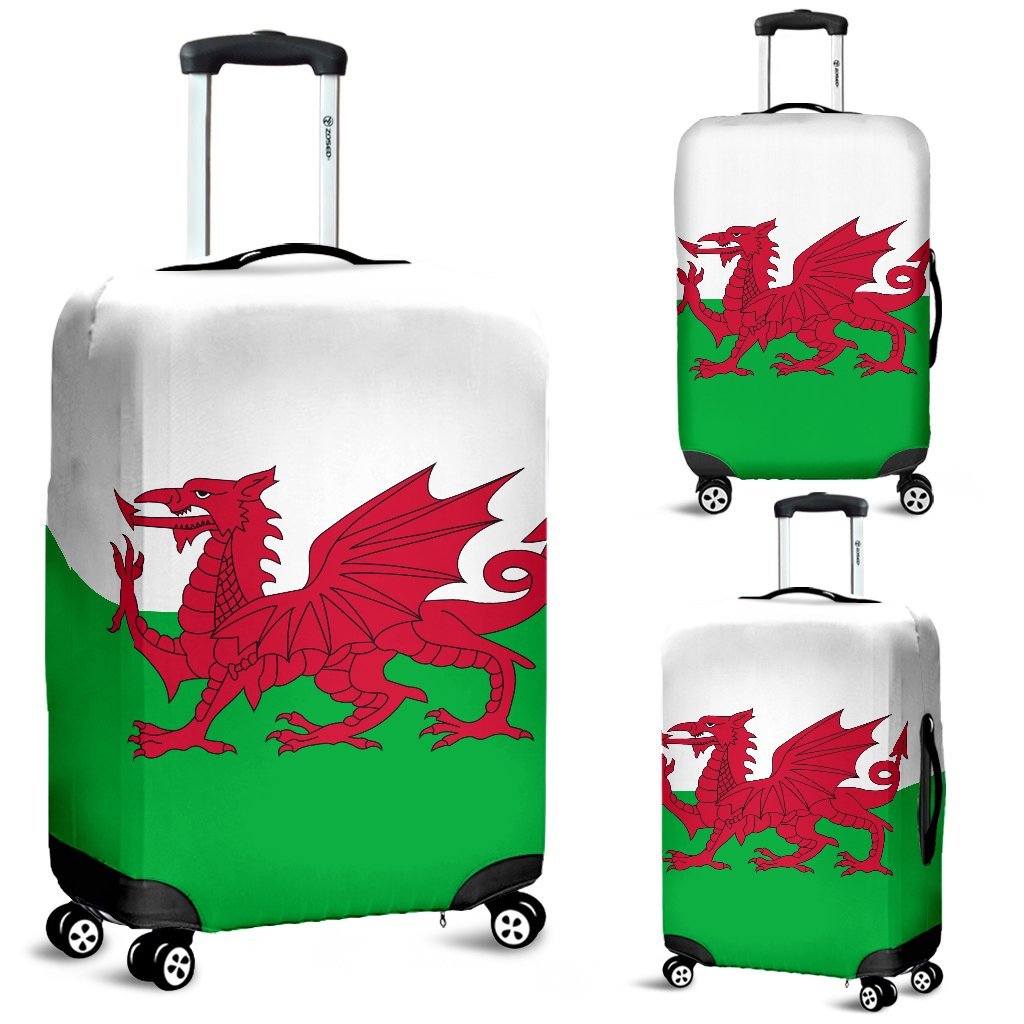 wales-flag-luggage-cover