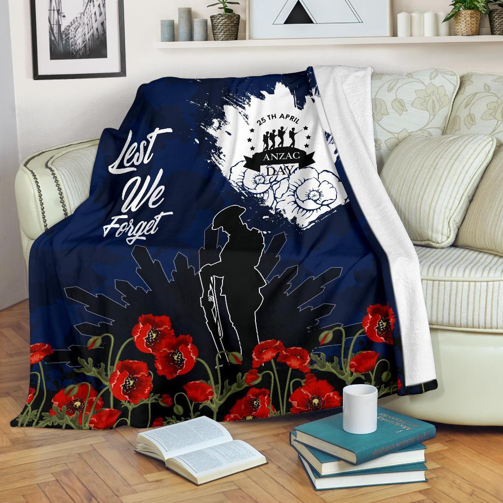 anzac-day-premium-blanket-australia-anzac-day-2021