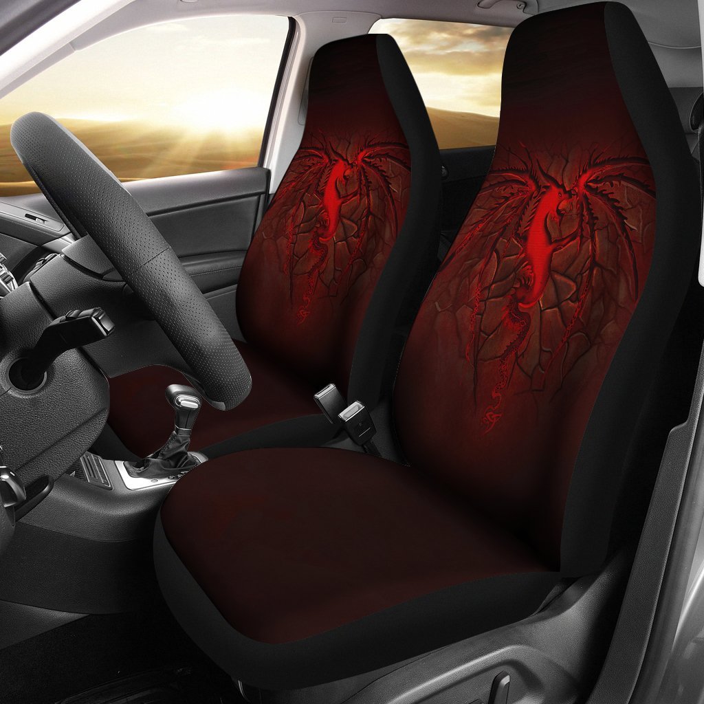 wales-car-seat-covers-welsh-dragon-lava