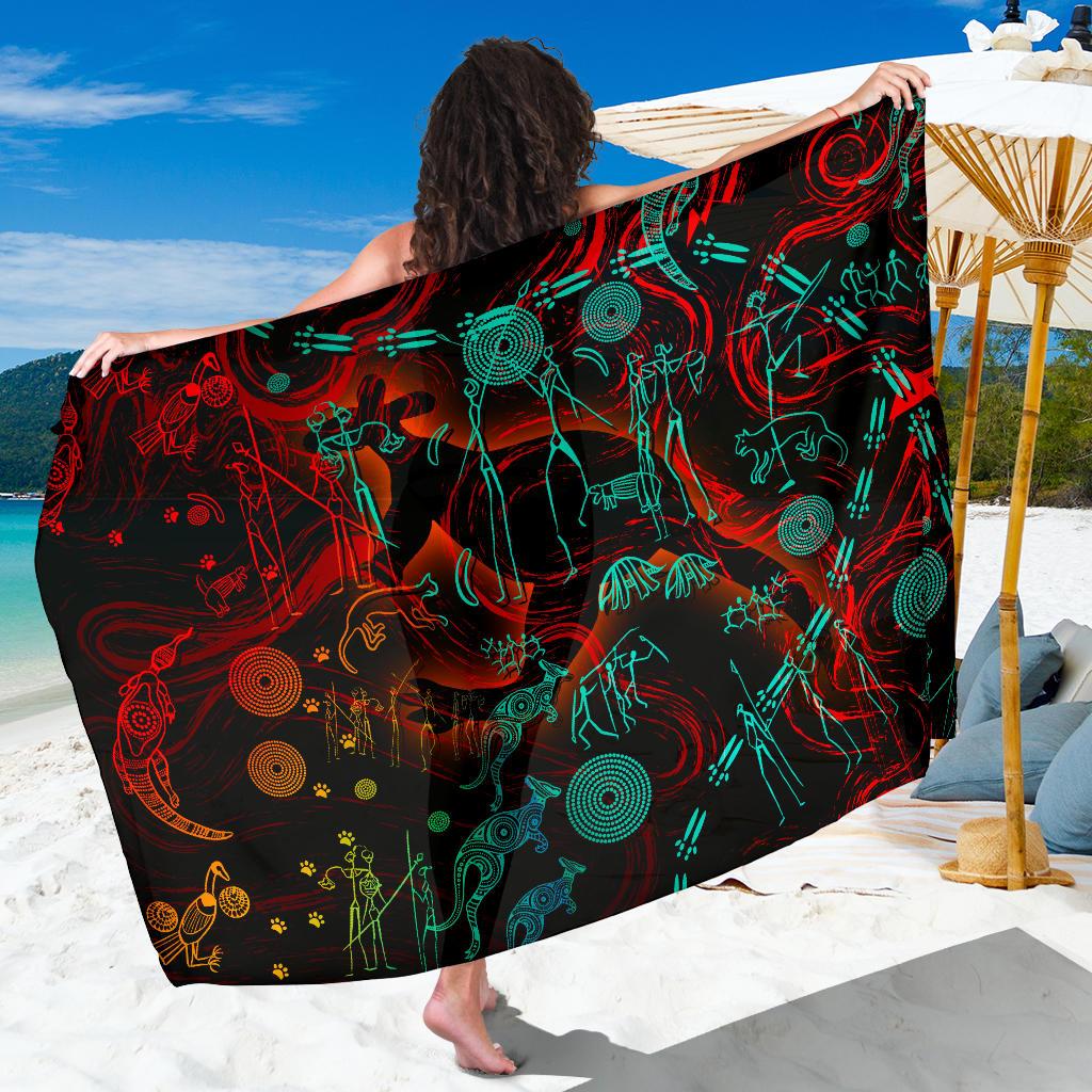 sarong-kangaroo-adults-indigenous-art