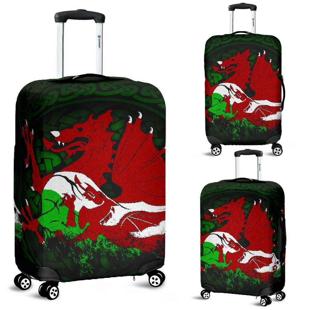 wales-luggage-covers-cymru-dragon