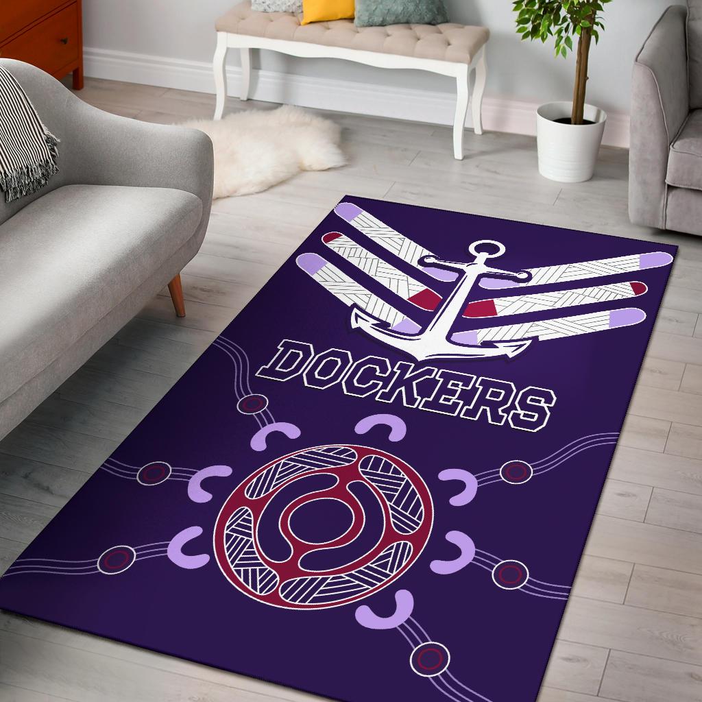 dockers-area-rug-indigenous-fremantle