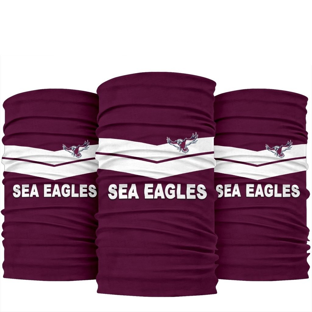 warringah-bandana-sea-eagles-original