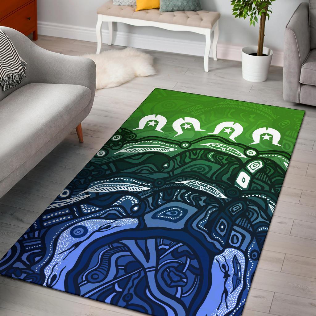 torres-strait-islands-area-rug-blue