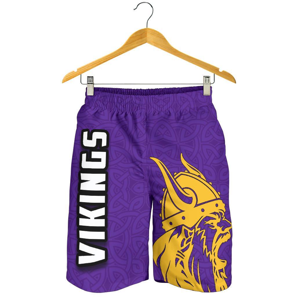 vikings-all-over-print-mens-shorts