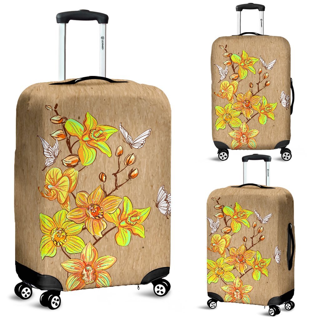 wales-daffodils-luggage-cover-04