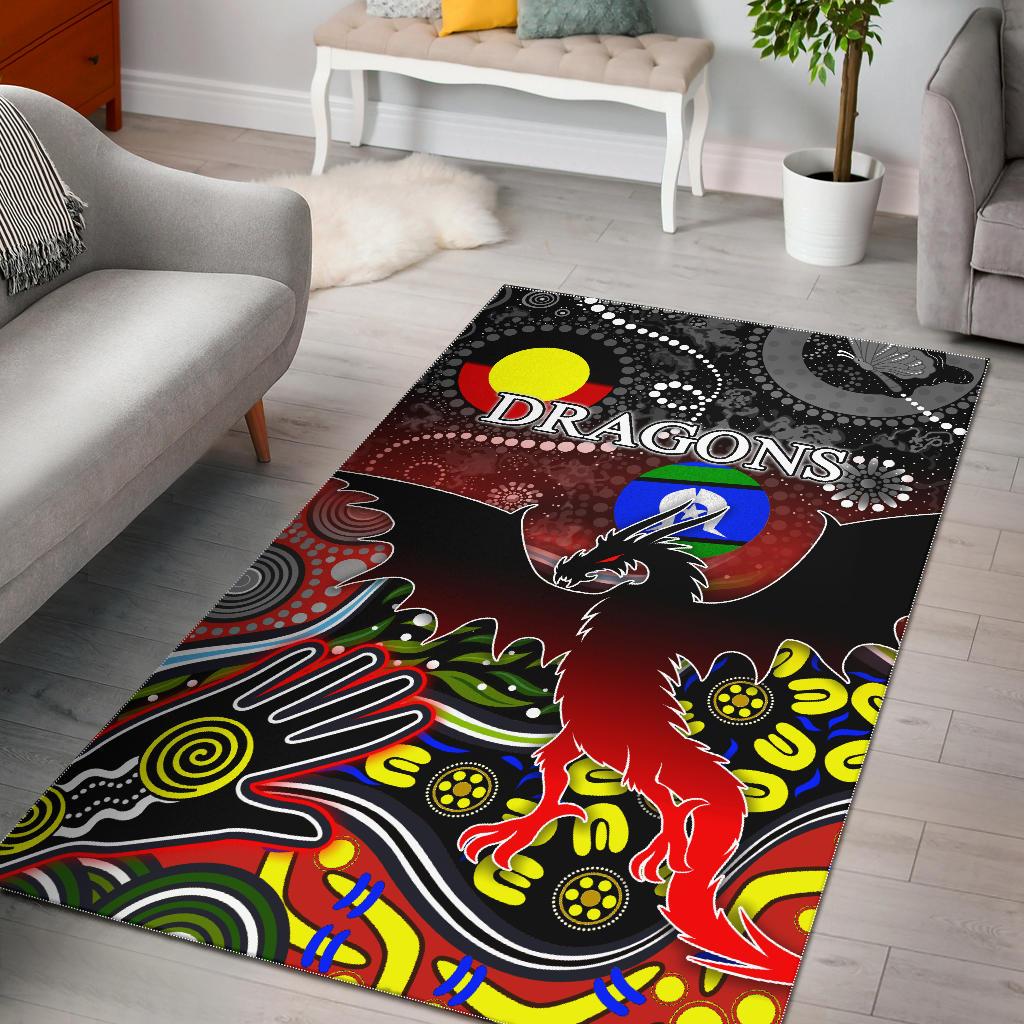 color-dragons-area-rug-naidoc-week