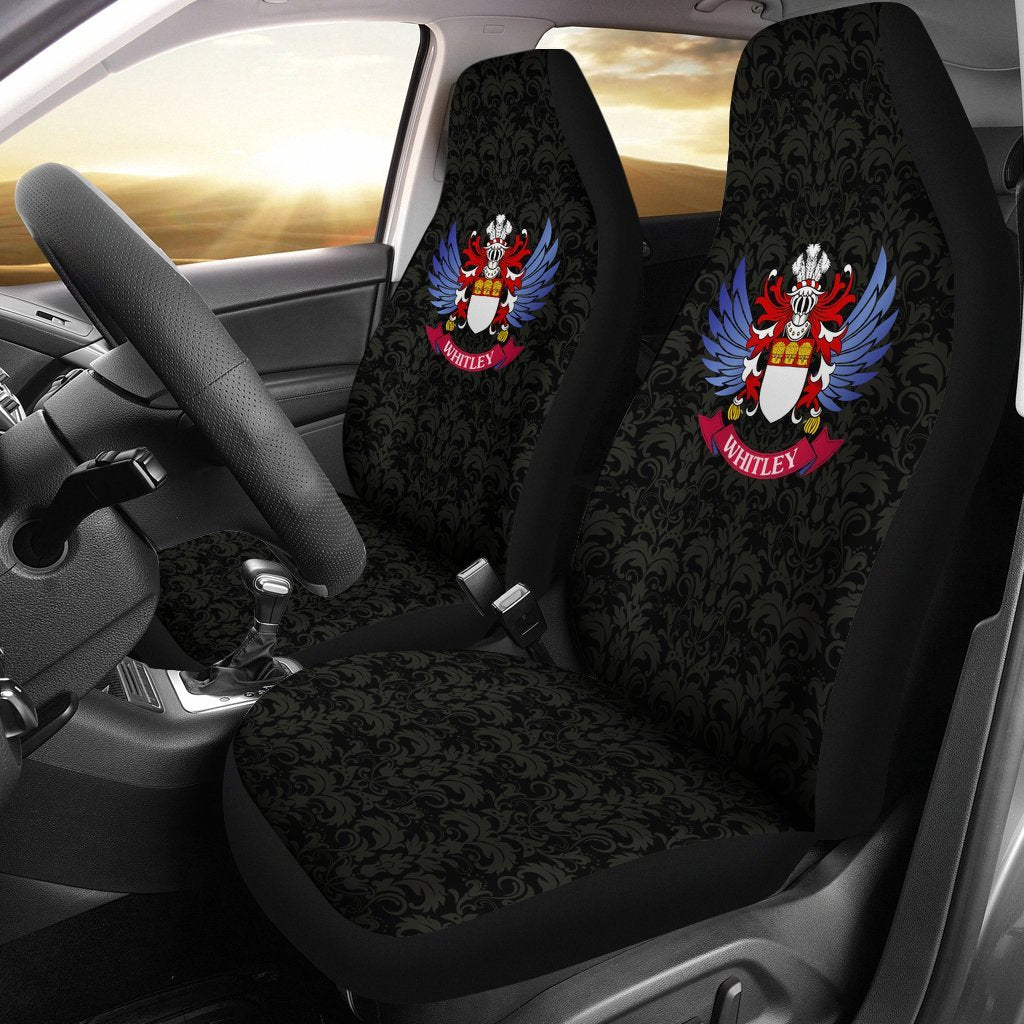 whitley-wales-car-seat-cover