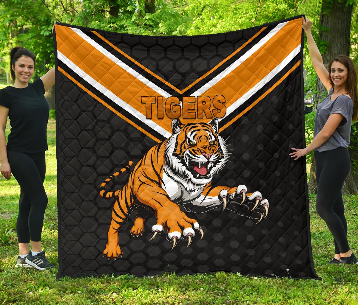 wests-premium-quilt-tigers