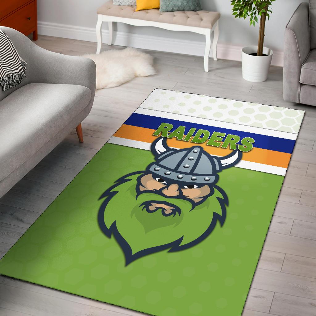 canberra-area-rug-raiders-viking