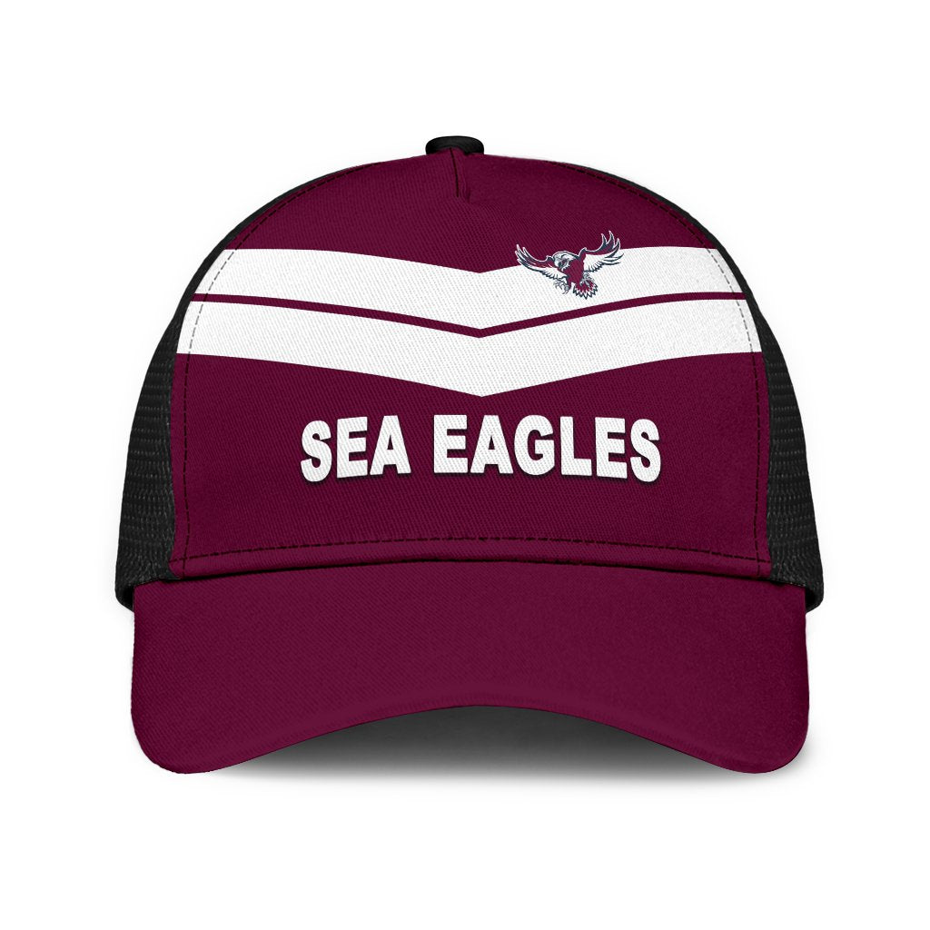 warringah-cap-sea-eagles-original