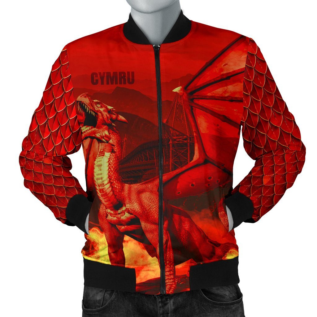 wales-bomber-jacket-men-fancy-cymru-dragon