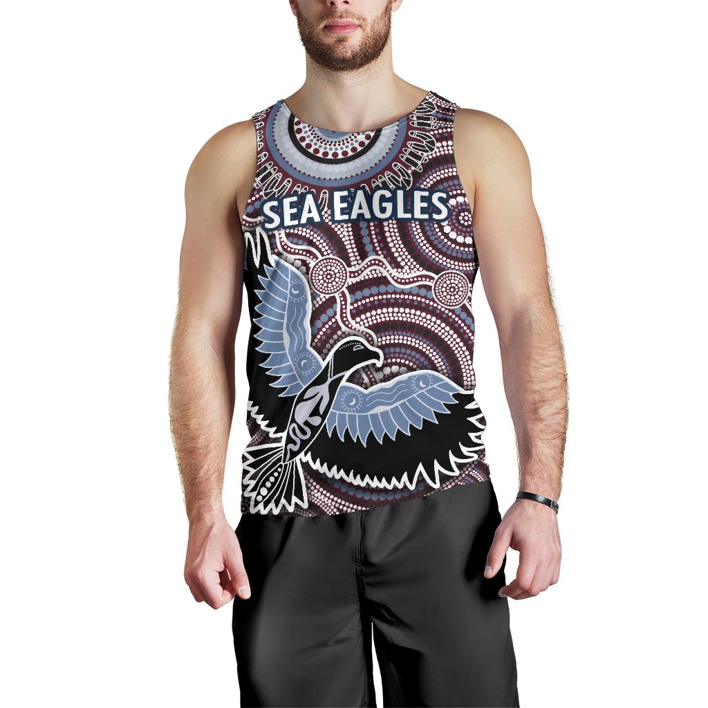 warringah-men-tank-top-sea-eagles-indigenous