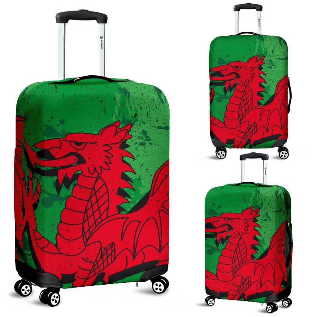 waless-dragon-luggage-cover-05