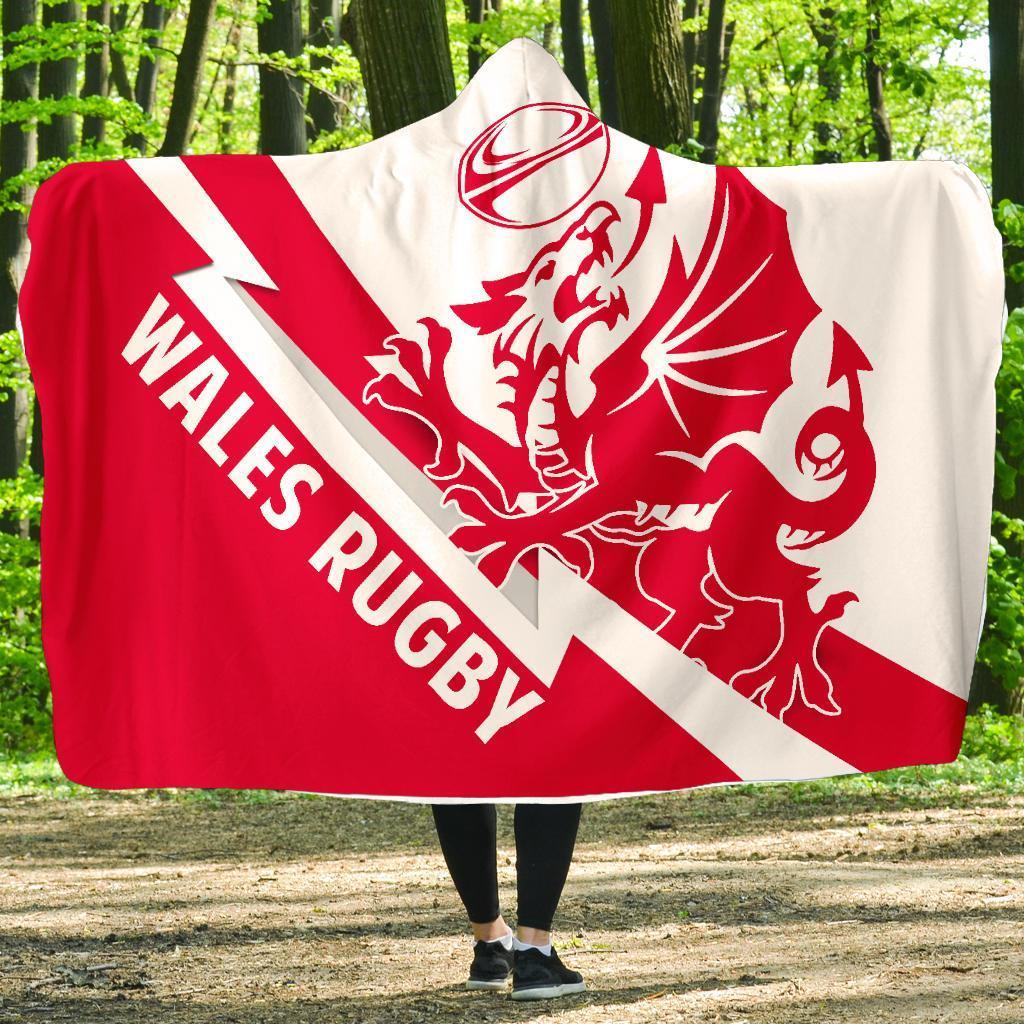 wales-rugby-hooded-blanket-lighting-style