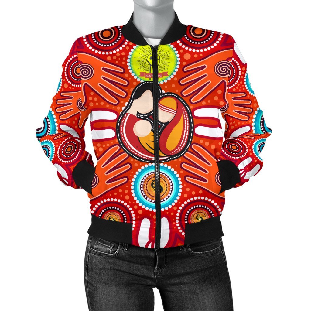 womens-bomber-jackets-aboriginal-family-with-dot-painting-art-2