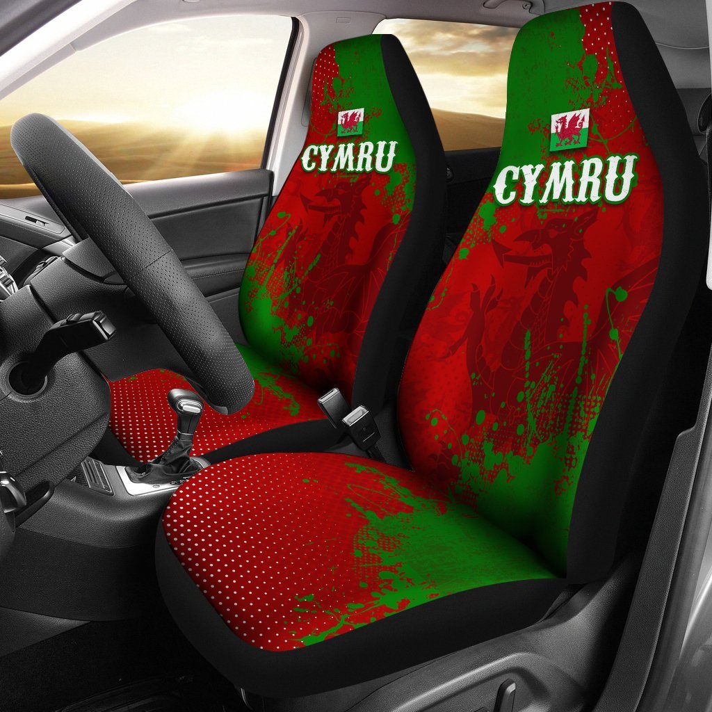 wales-car-seat-covers-the-great-cymru