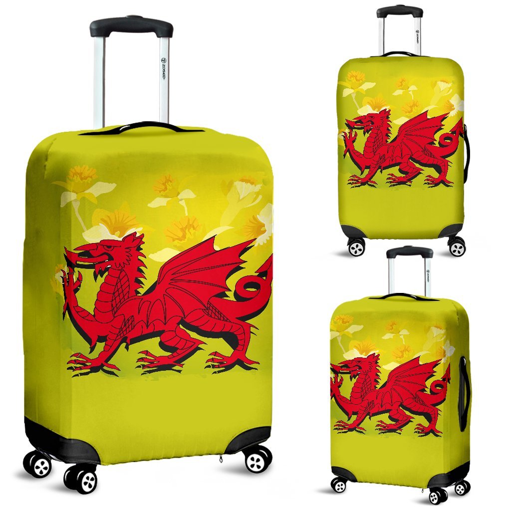 wales-dragon-in-daffodil-luggage-cover