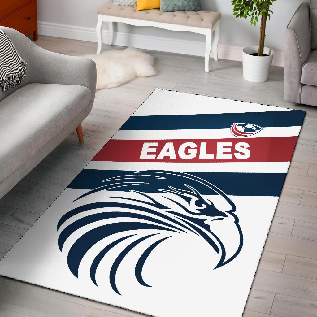 usa-rugby-area-rug-eagles-original-style