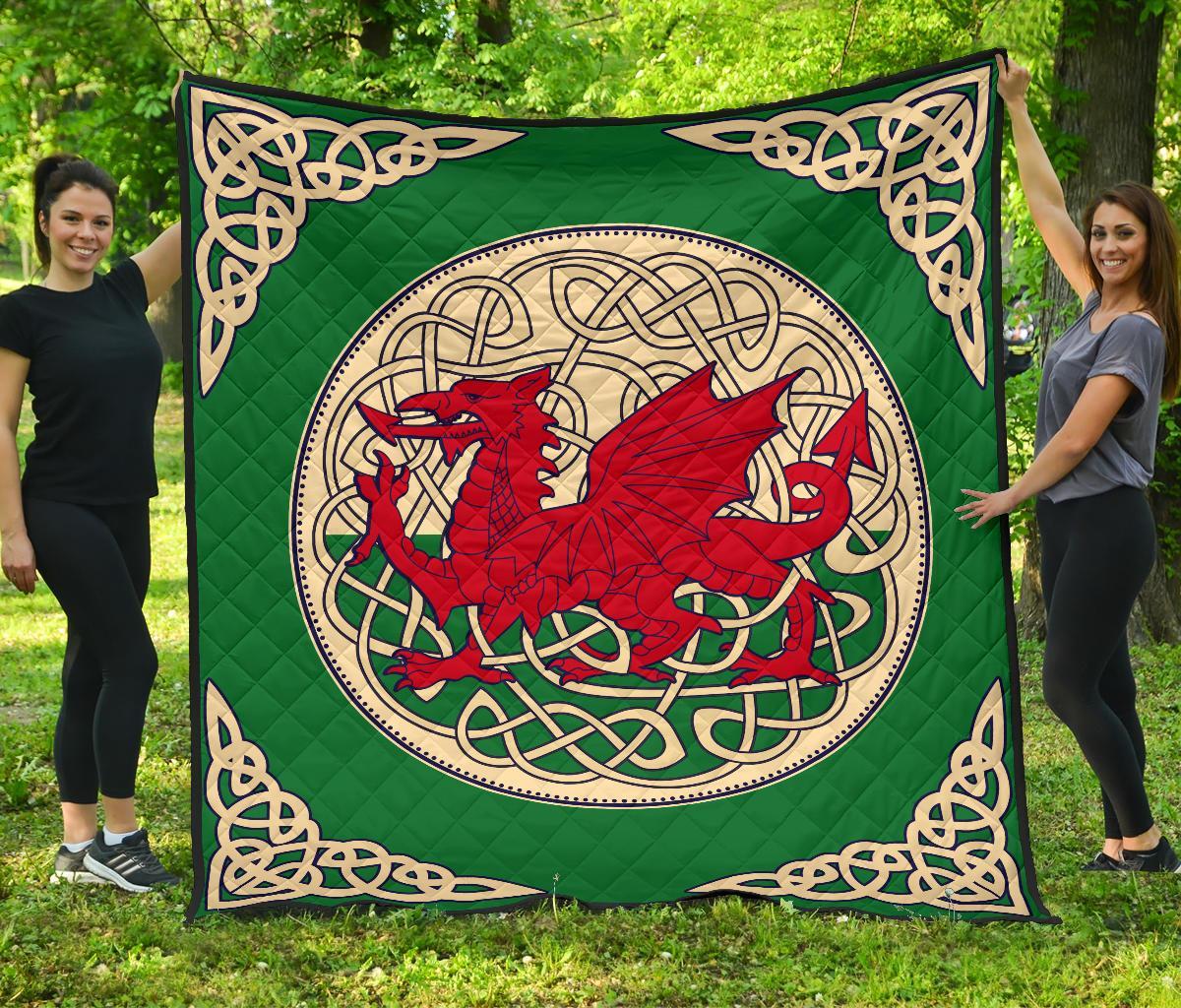 wales-premium-quilt-welsh-dragon-quilt-06