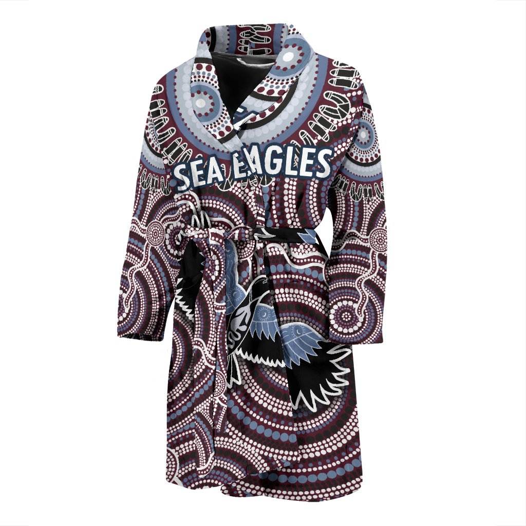 warringah-men-bath-robe-sea-eagles-indigenous