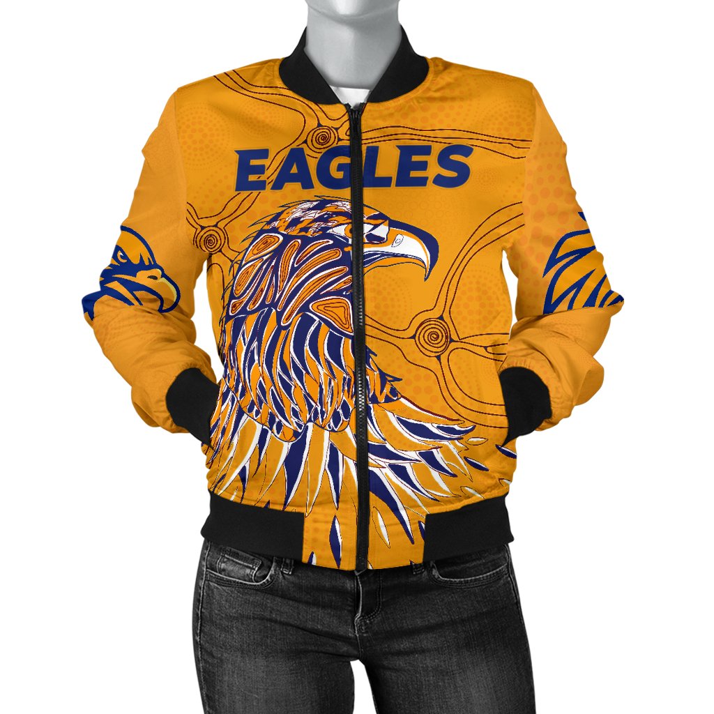 west-coast-bomber-jacket-for-women-eagles-indigenous