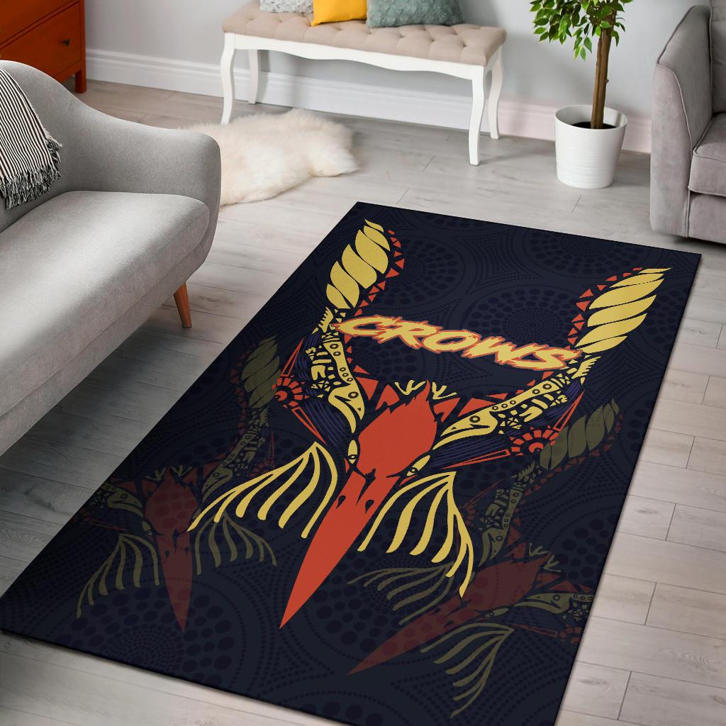 adelaide-area-rug-simple-indigenous-crows