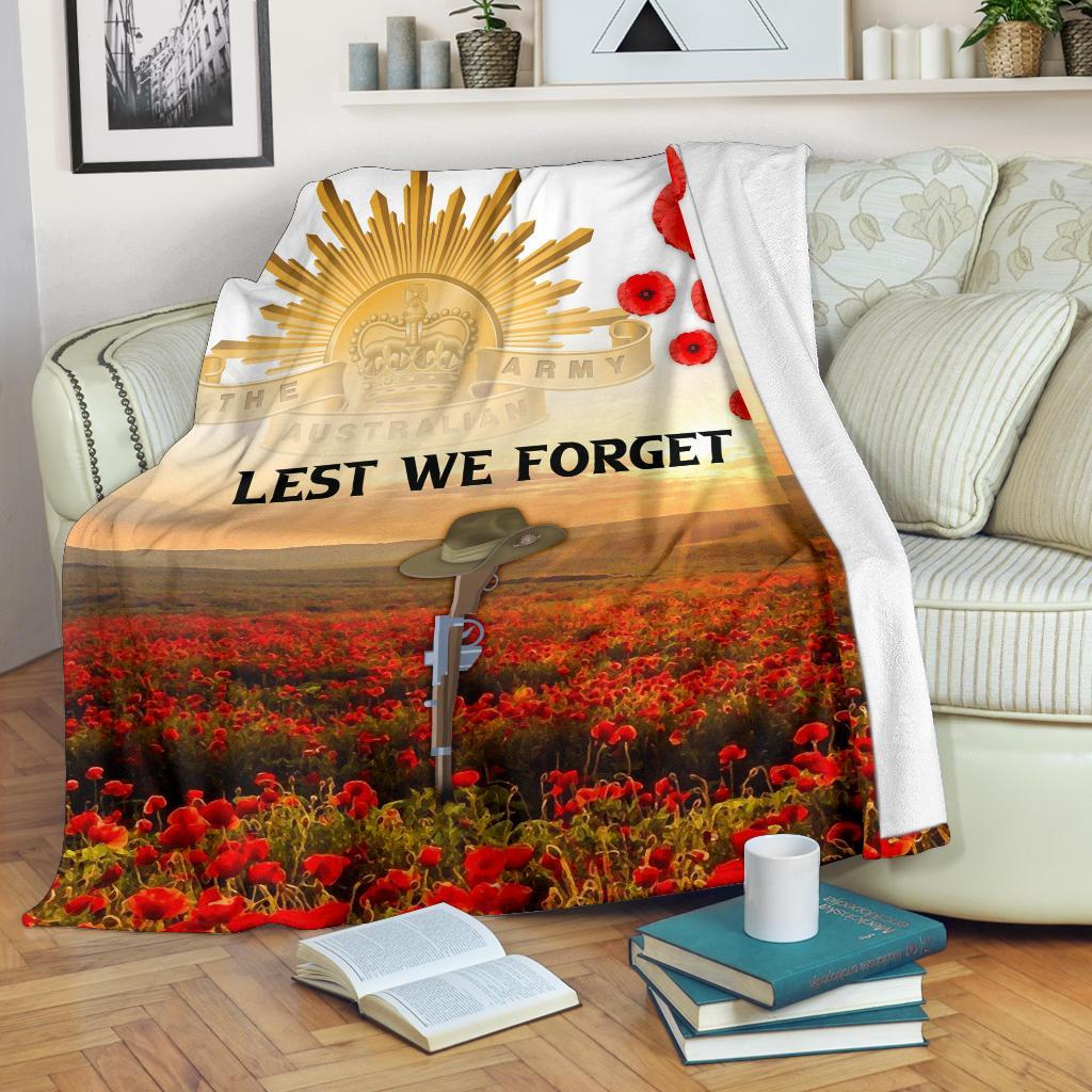 anzac-day-2021-premium-blanket-we-will-remember-them