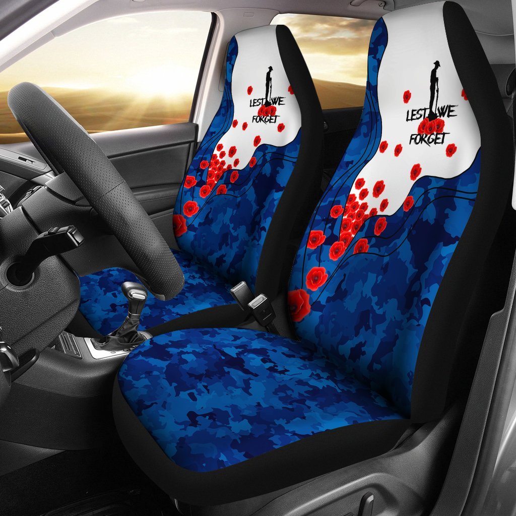 anzac-lest-we-forget-car-seat-covers-australian-flag-blue