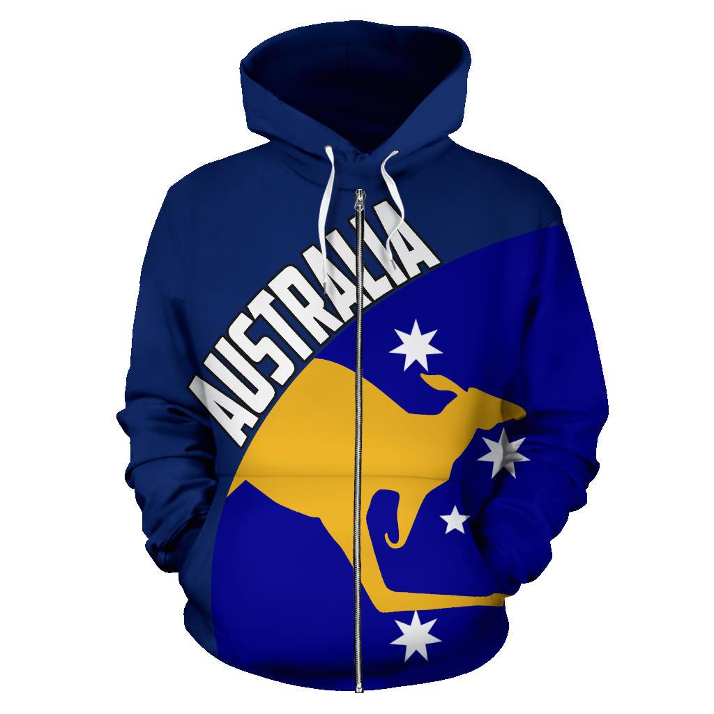 zip-up-hoodie-kangaroo-hoodie-australia-unisex