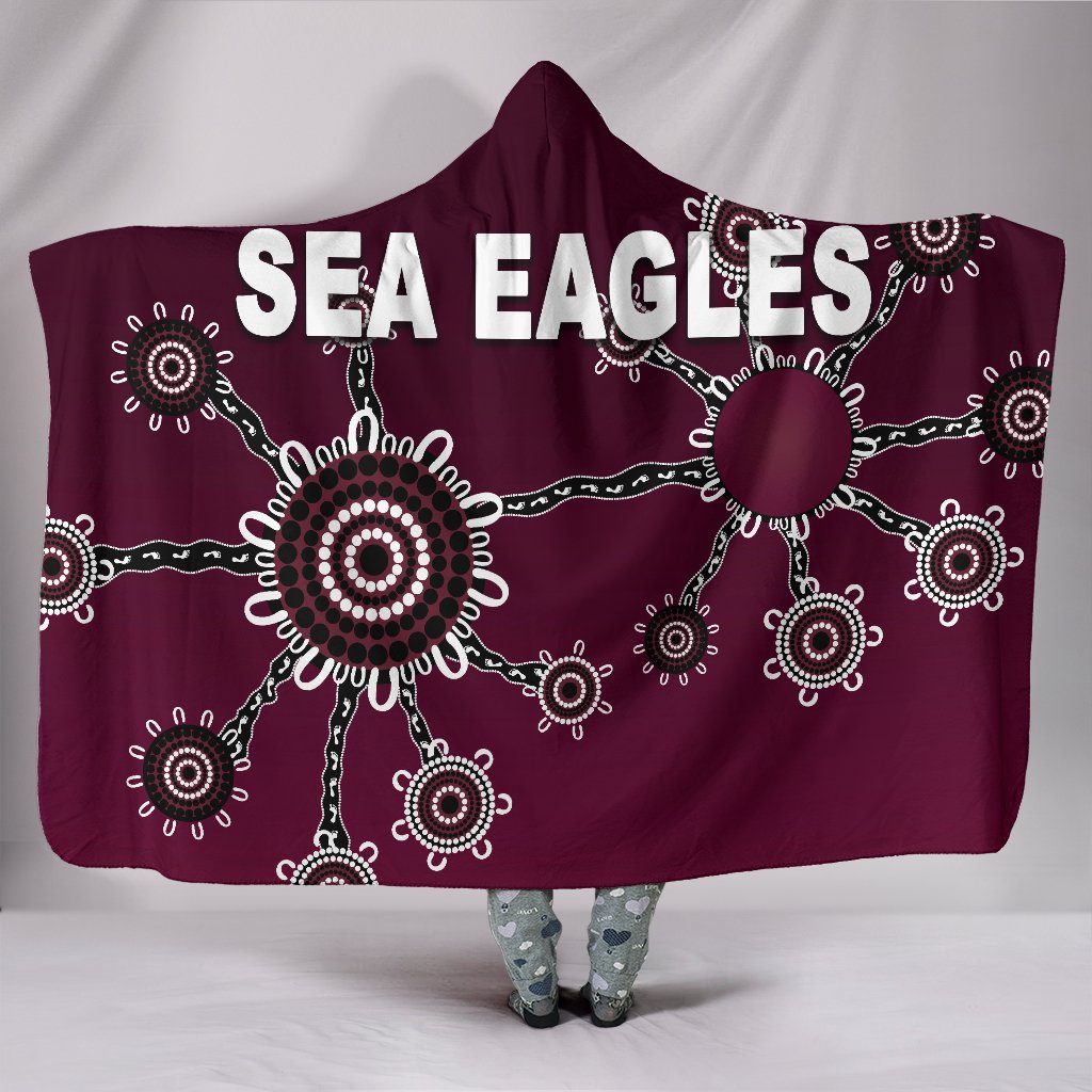 warringah-hooded-blanket-sea-eagles-simple-indigenous