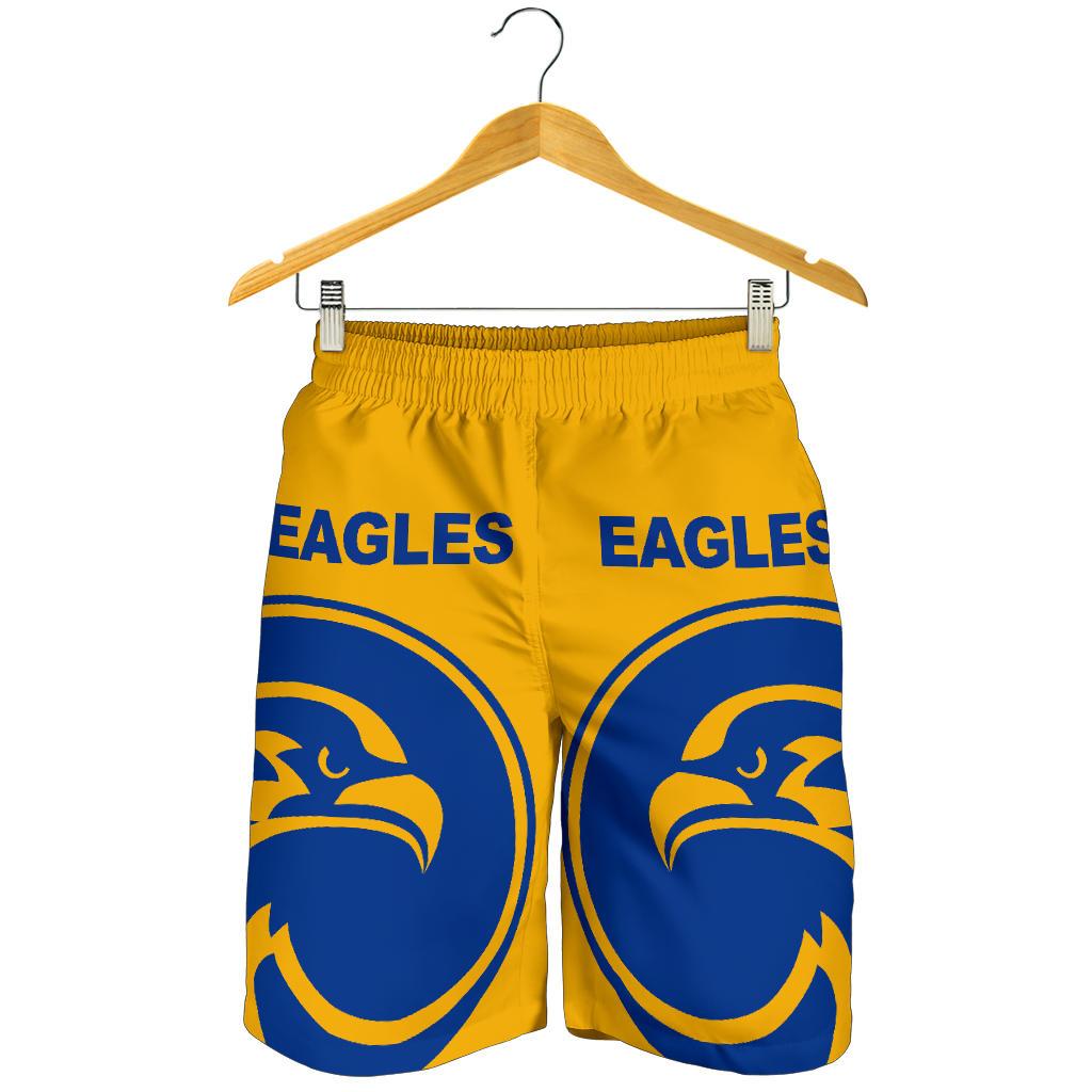 west-coast-eagles-all-over-print-mens-shorts-special-style