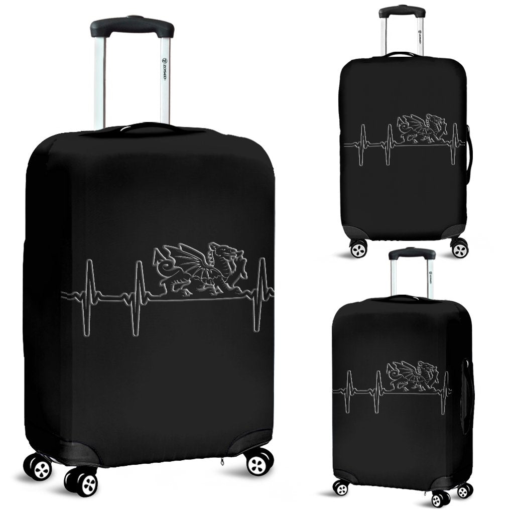 wales-heartbeat-luggage-cover