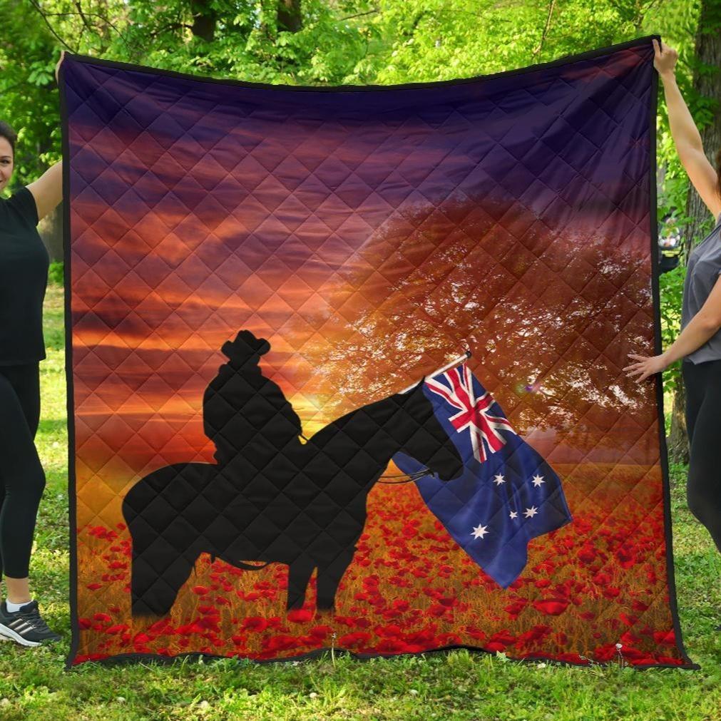 anzac-day-2021-premium-quilt-lest-we-forget-ver01