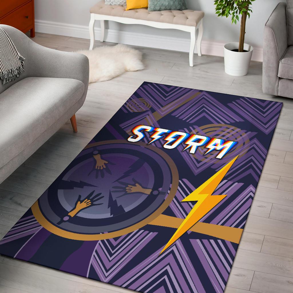 storm-area-rug-simple-indigenous-purple