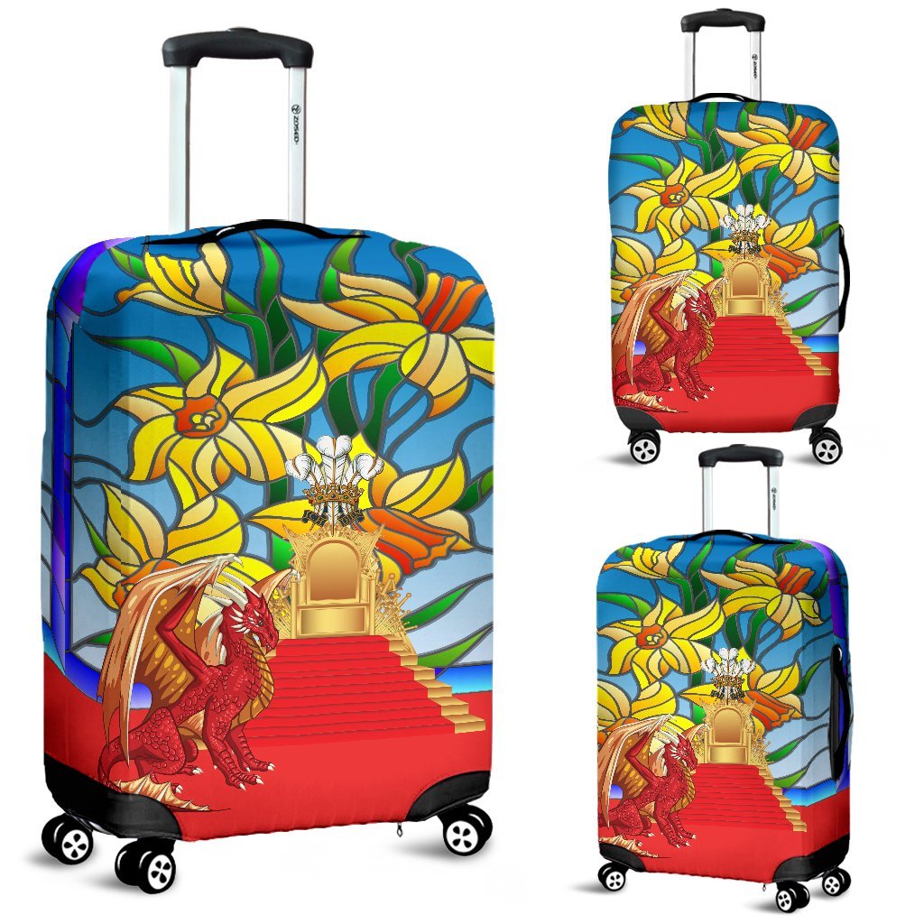 wales-royal-palace-luggage-cover