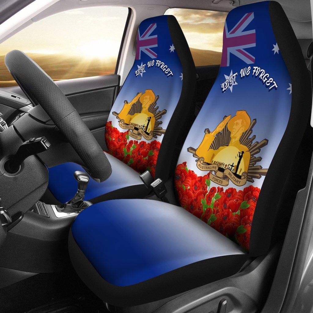 car-seat-cover-australia-anzac-day-2020-and-soldiers