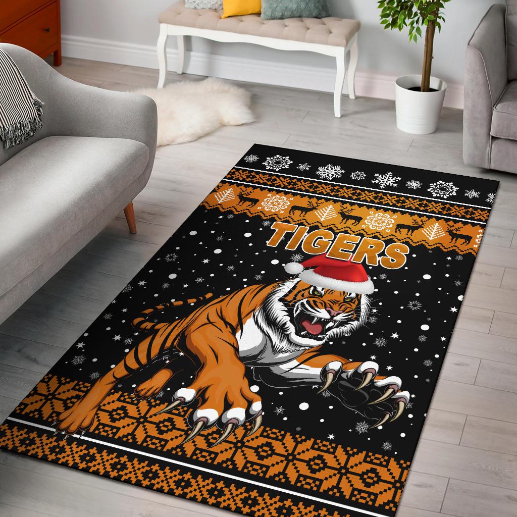 wests-christmas-area-rug-tigers-unique-vibes-black