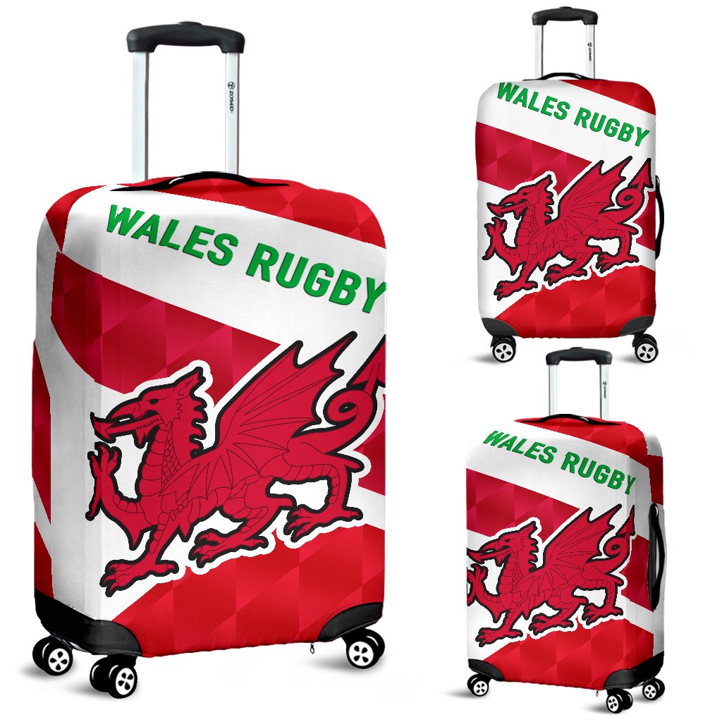 wales-rugby-luggage-covers-sporty-style