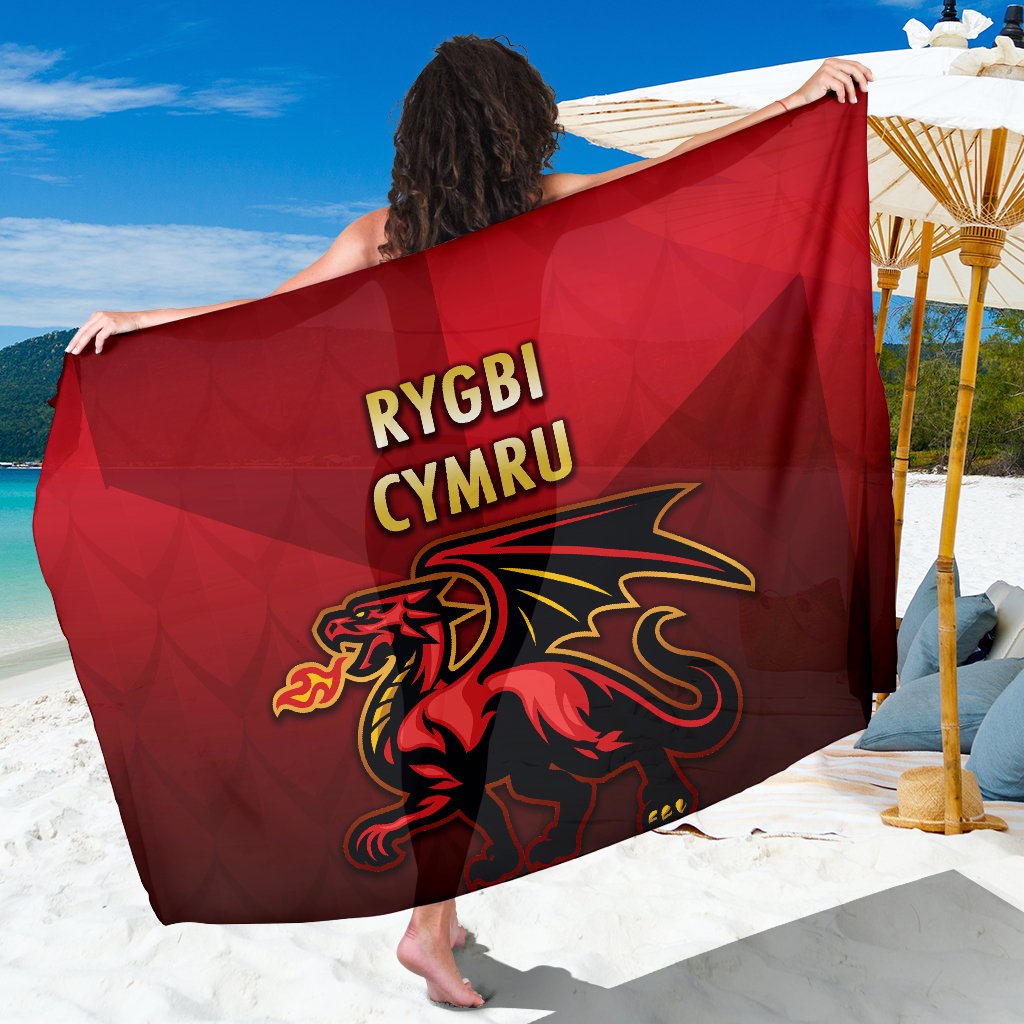 wales-rugby-sarong-simple-style