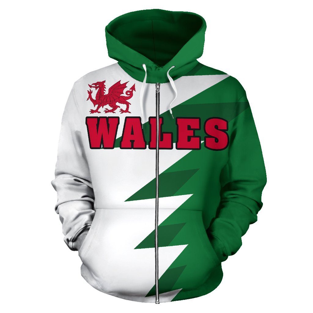 wales-flag-zip-up-hoodie-tooth-style