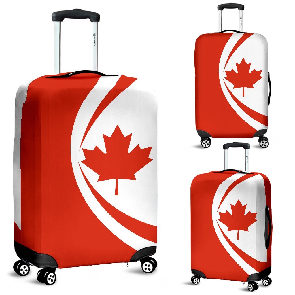 canada-maple-leaf-luggage-covers-1