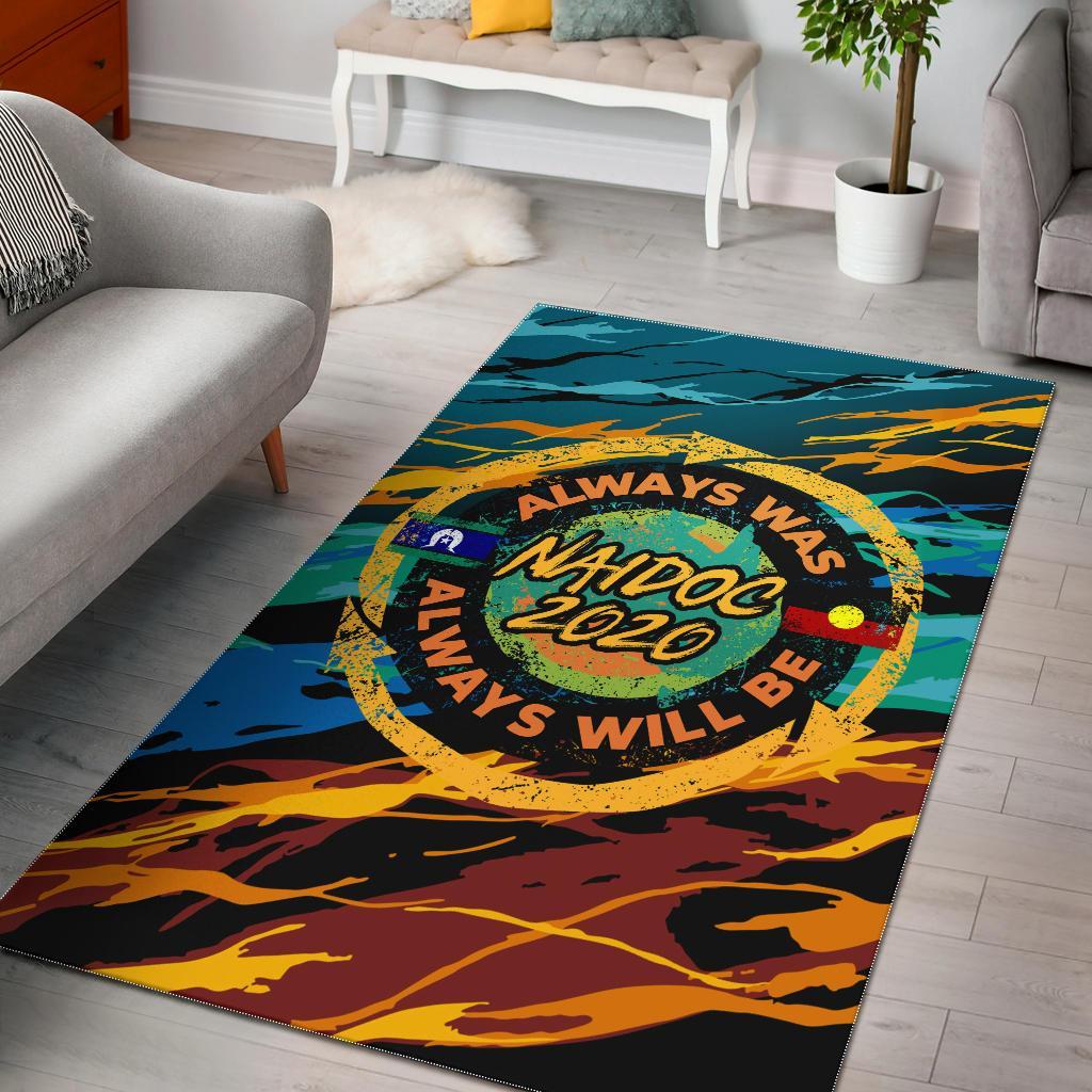 area-rug-2-naidoc-always-was-always-will-be